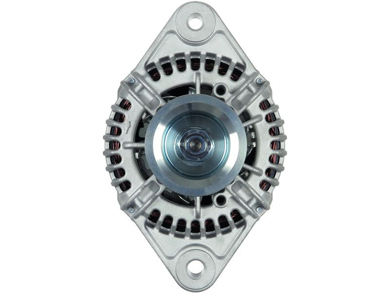 Brand new AS-PL Alternator
