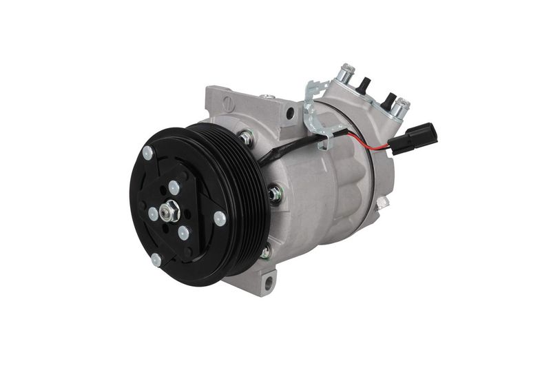 KAMOKA 7820079 Compressor, air conditioning
