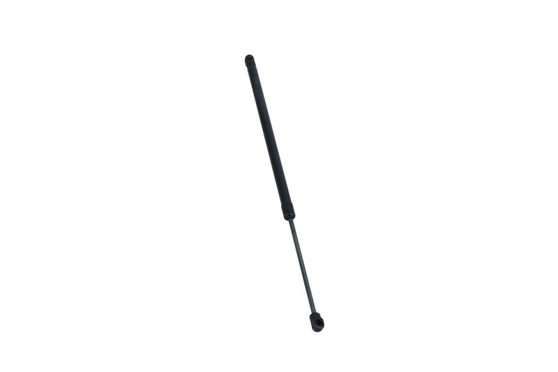 Gaasivedru, pagasi-, veoruum, NRF 906002