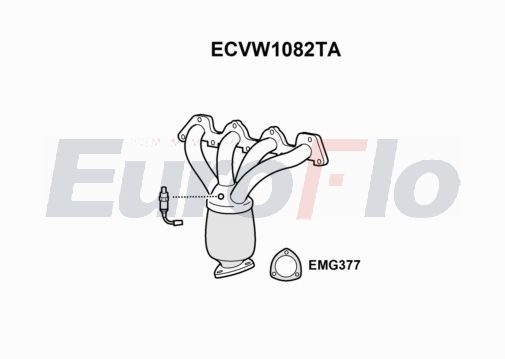 ecvw1082ta.JPG