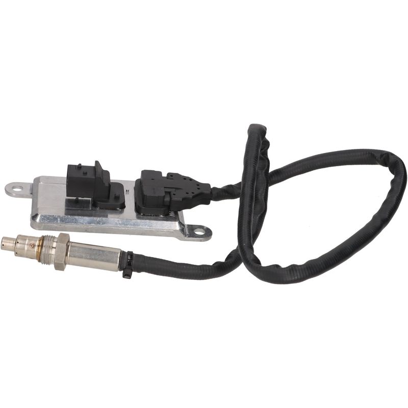 NOx-senzor, NOx-katalyzátor 7.14350.01.0