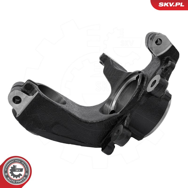 Prekės atitinka OEM kodą: 26 20 7 620 521