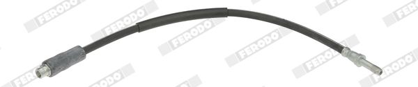 FERODO Remslang FHY2756