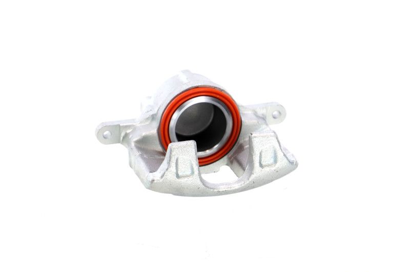 REMANTE 012-001-000944R Brake Caliper
