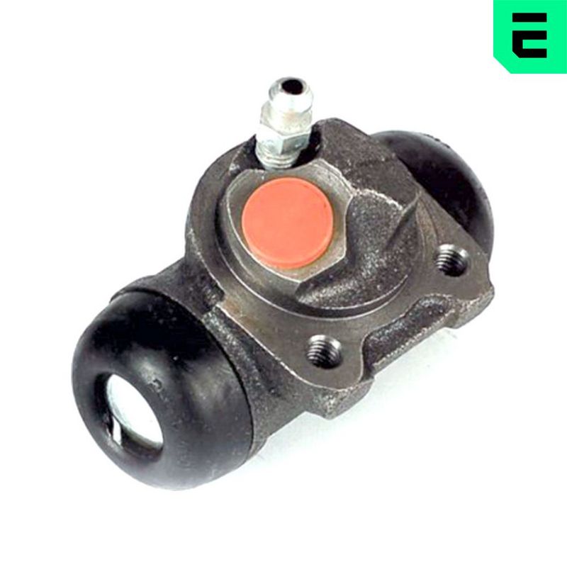 OPT_OP-BWB00211_WM_01.JPG
