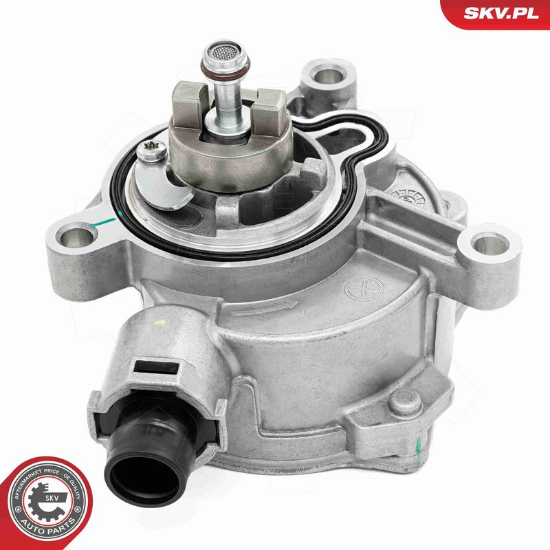 ESEN SKV 18SKV078 Vacuum Pump, braking system