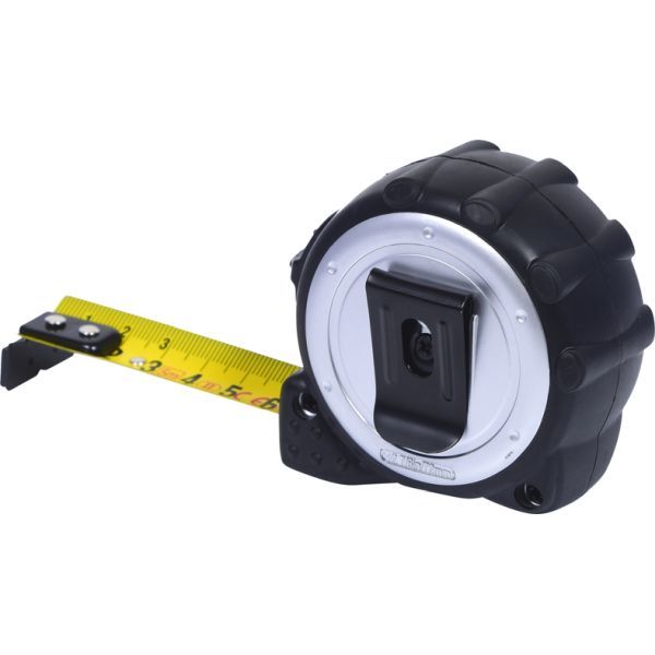 KS TOOLS 300.0143 Tape Measure
