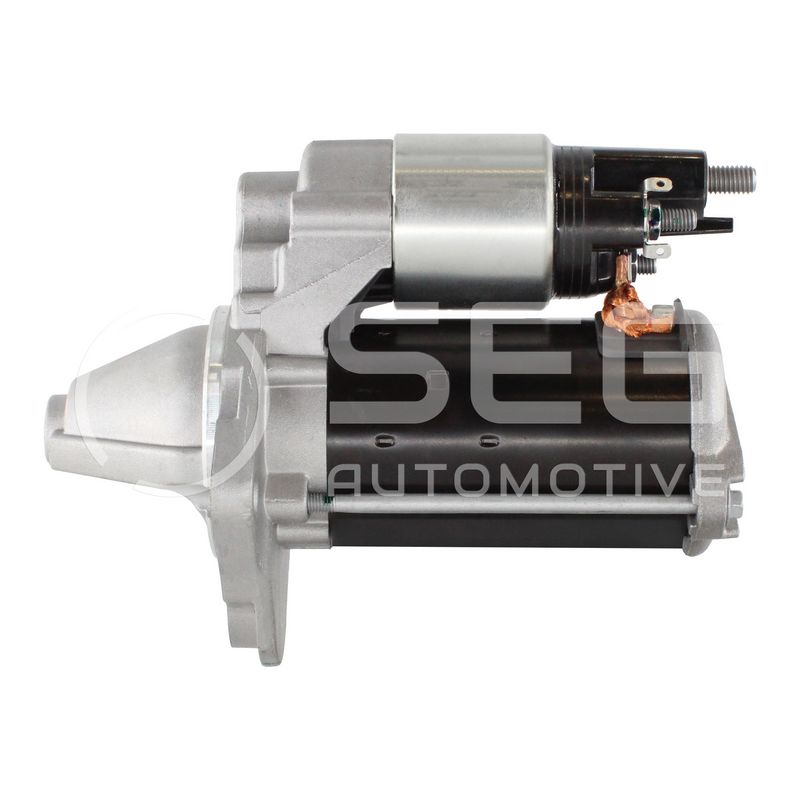 SEG Automotive 0001192086 Starter