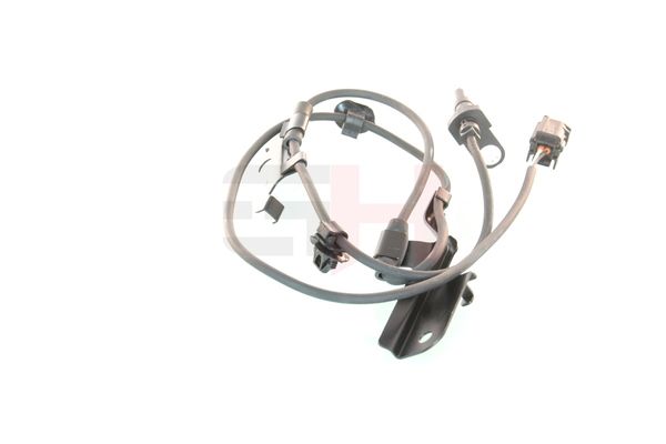 GH GH-704510H Датчик, кількість обертів колеса