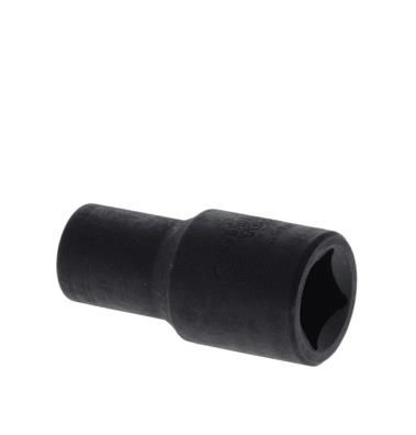 KS TOOLS BT026003 Socket Wrench Insert