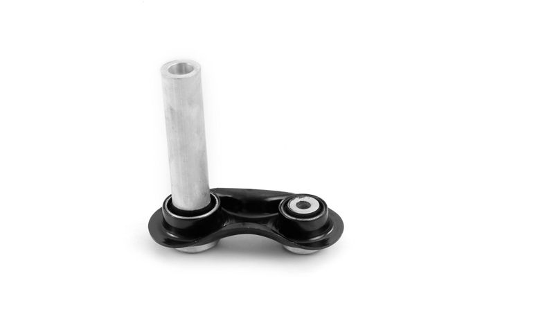 SKF VKDS 428506 Vikšro valdymo svirtis