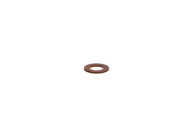 Garnitura 1 460 105 305 BOSCH