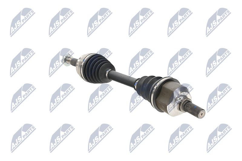 NTY NPW-CT-156 Drive Shaft