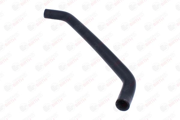 BIRTH 55158 Radiator Hose