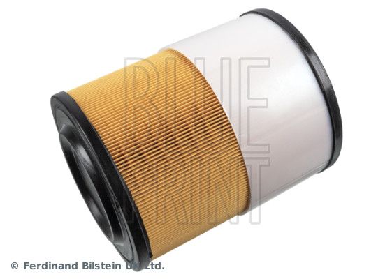 BLUE PRINT ADC42245 Air Filter