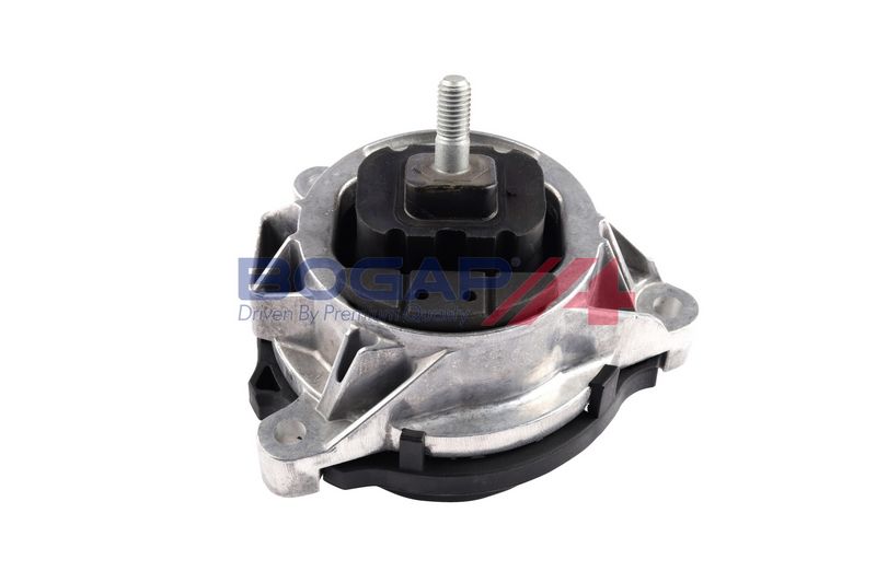 Soporte de Motor DERECHO