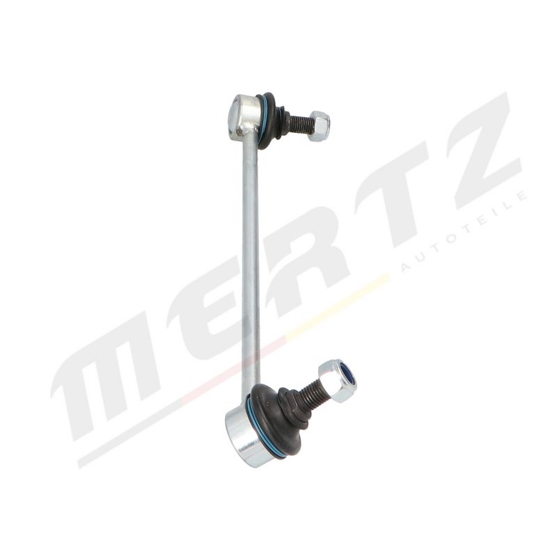 MERTZ M-S2553 Link/Coupling Rod, stabiliser bar