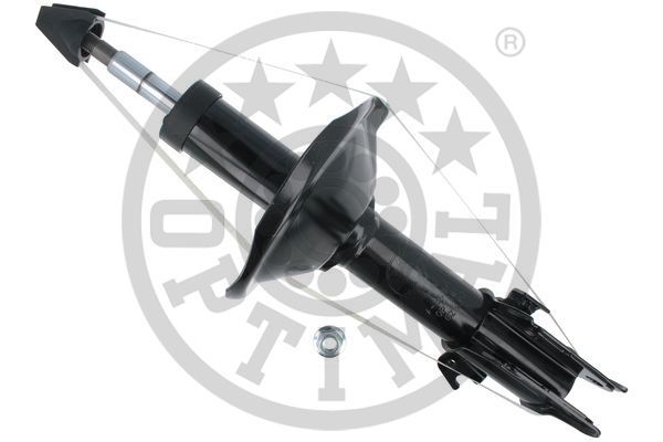 OPT_A-3637GR_WM_01.JPG