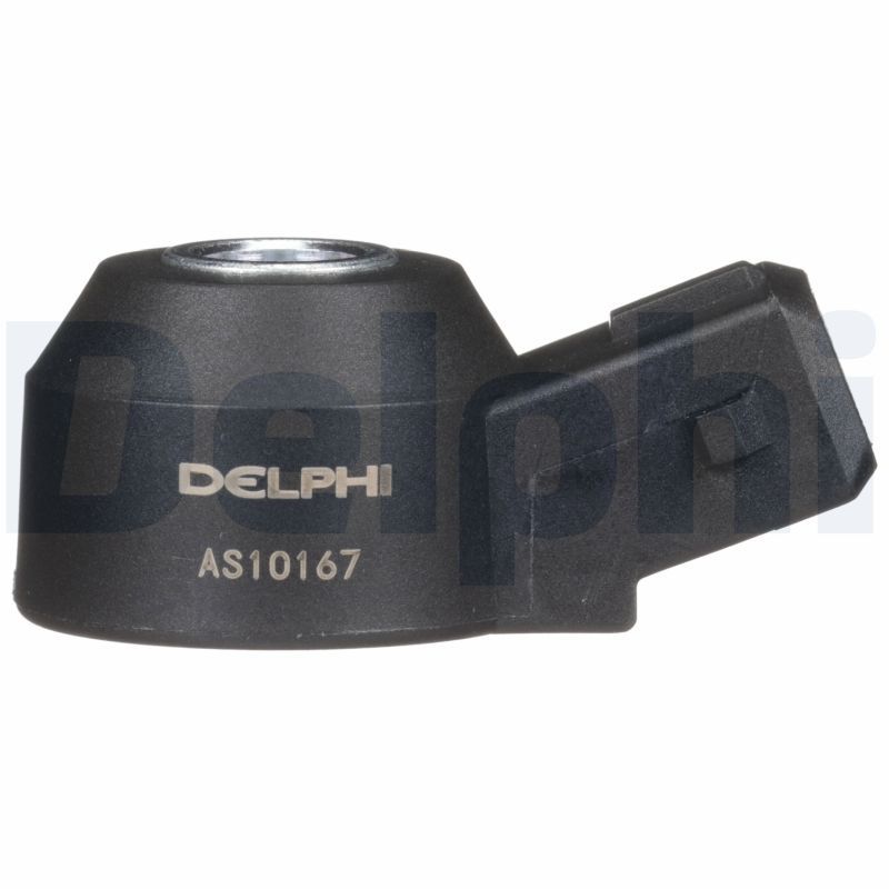 DELPHI AS10167 Knock Sensor