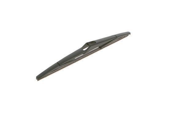Bosch Wiper Blade 3 397 004 990 - H304