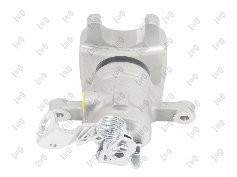 OEM код товара: 77366581