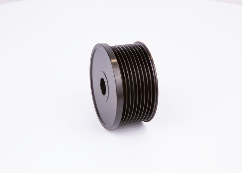 Fulie, alternator 1 986 AE0 414 BOSCH