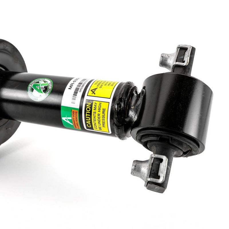 Arnott MR-5358 Shock Absorber