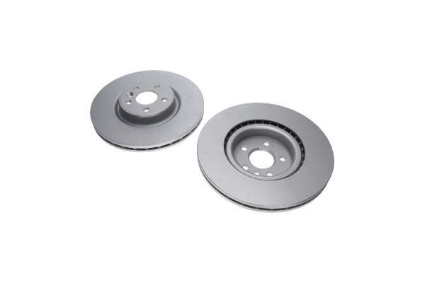 Kavo Parts BR-10270-C Brake Disc