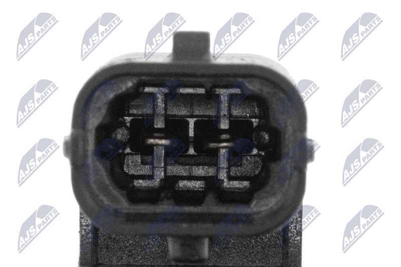 NTY HZS-CH-004A Control Element, parking brake caliper