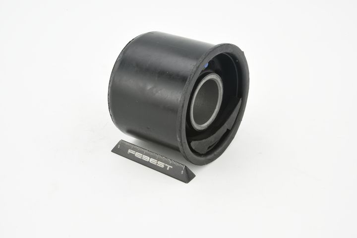 FEBEST HAB-RNB Mounting, control/trailing arm
