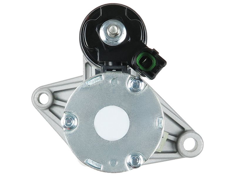 AS-PL S6315S Starter