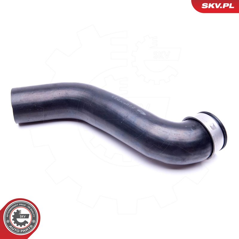 Laadimisõhu voolik, ESEN SKV 43SKV371