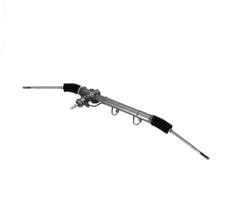 REMANTE 007-003-000983R Steering Gear