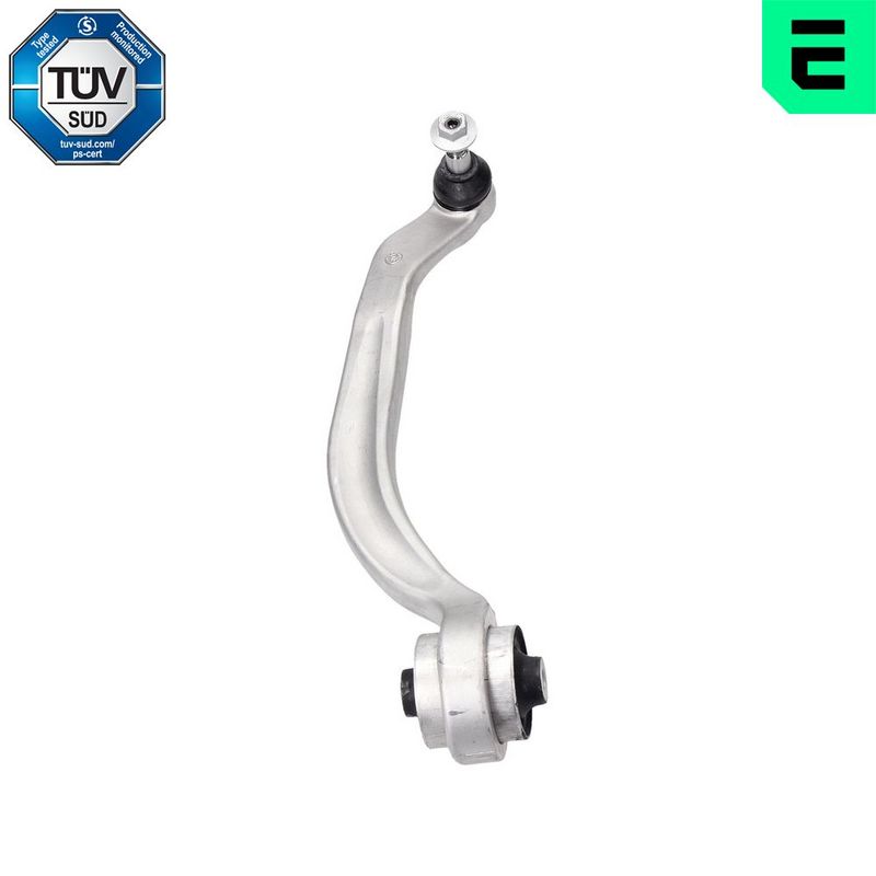 Brat, suspensie roata G5-842 OPTIMAL