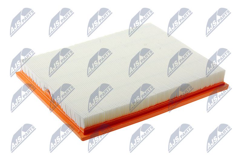 Õhufilter, NTY FAF-CH-001