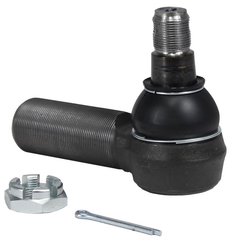 Hlava příčného táhla řízení L92G04