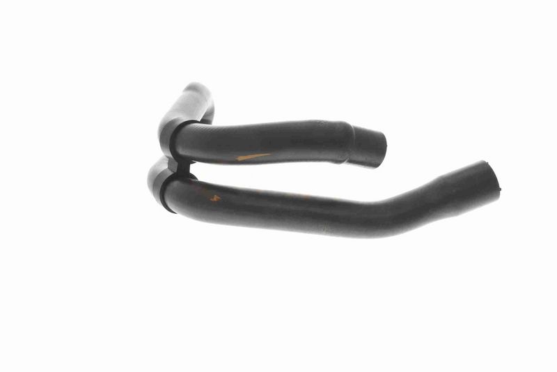 VAICO V10-8930 Heater Hose