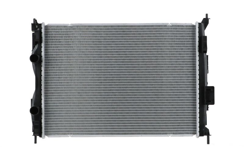 Prekės atitinka OEM kodą: 21400JD20B