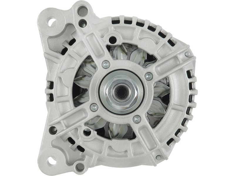 Generaator, AS-PL A0059