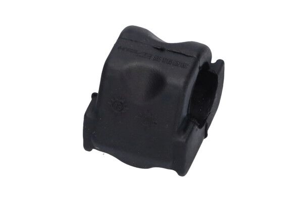 Kavo Parts SBS-10135 Mounting, stabiliser bar