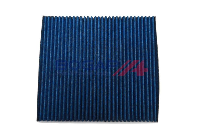 This part match OEM code: 65619100002