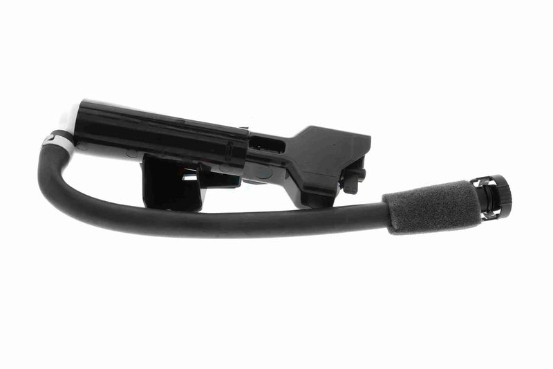 ACKOJA A70-08-0078 Washer Fluid Jet, headlight cleaning