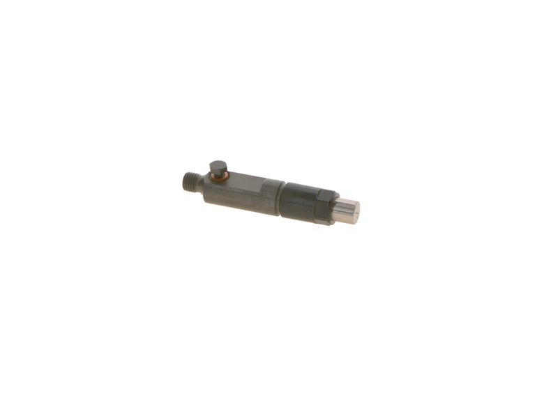 BOSCH 0432297059 Nozzle and Holder Assembly