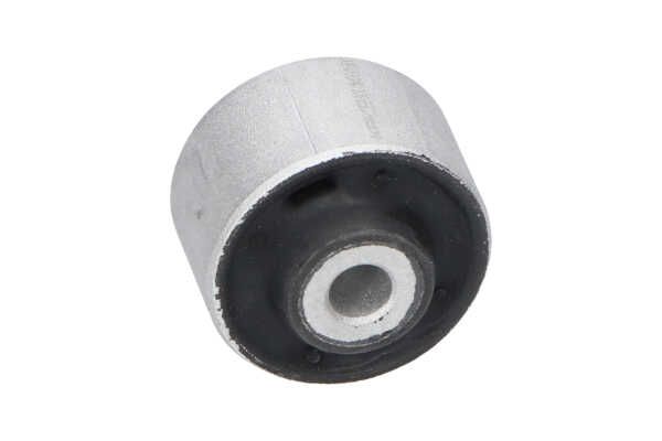 Kavo Parts SCR-10143 Mounting, control/trailing arm