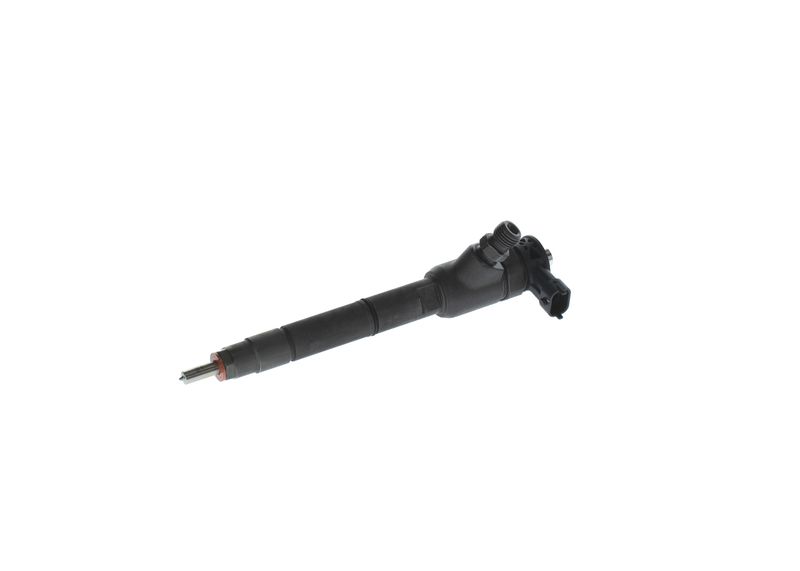 Injector 0 445 111 180 BOSCH