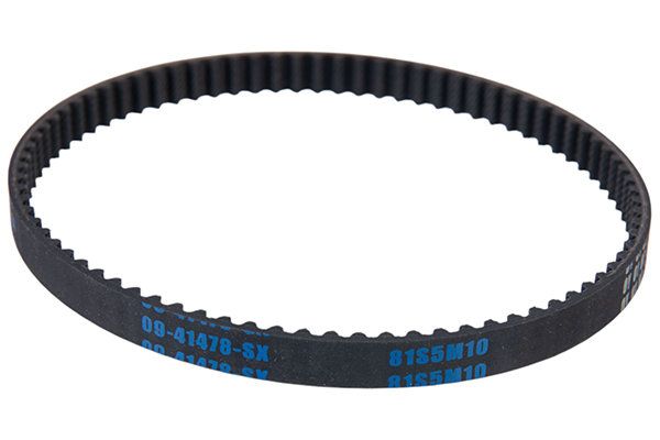 STELLOX 09-41478-SX Timing Belt