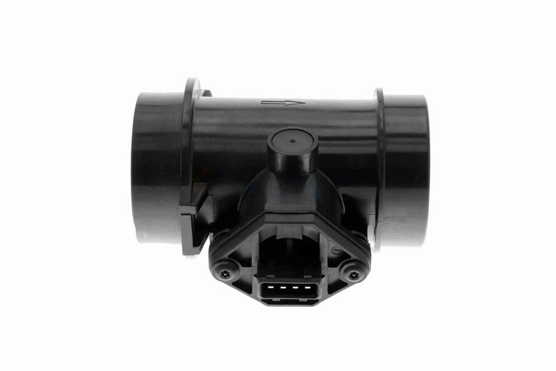VEMO V53-72-0053-1 Mass Air Flow Sensor