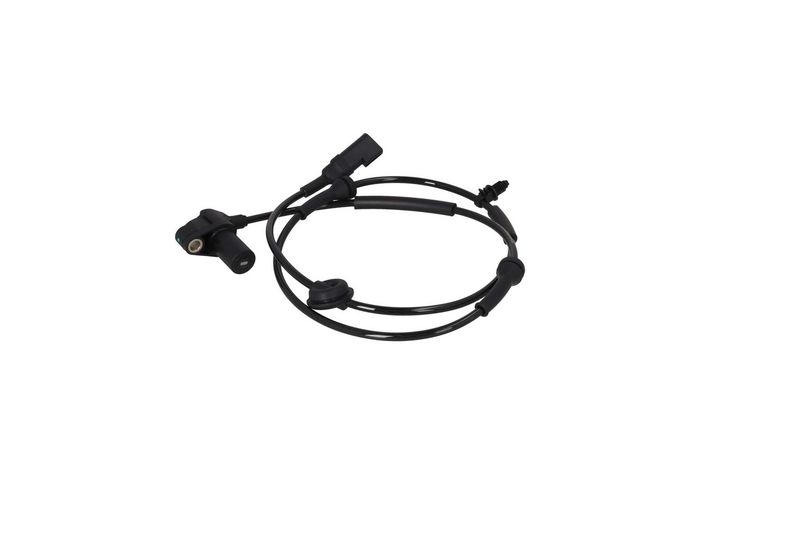 Andur, rattapöörete arv, KAMOKA 1060196