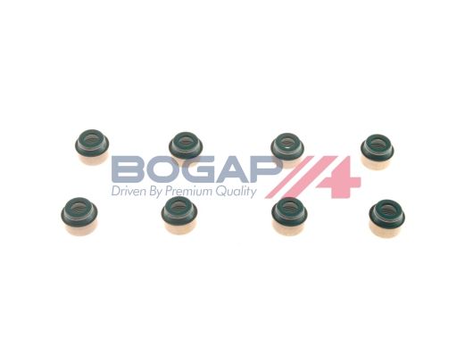 This part match OEM code: 095624