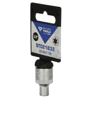 Padrun, KS TOOLS BT021832